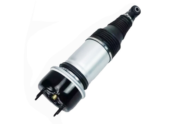 Achterluchtvering Schokdemper Voor 2010-2019 Jaguar XJ Series X351 XJ XJR XJ8 C2D18898