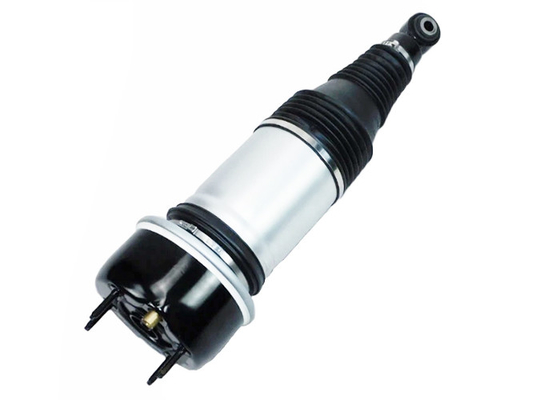 C2D18898 C2D13345 Voorste Achterste Luchtschoksteun Elektrisch Voor Jaguar XJ XJR XJR575 RWD 2010-2019