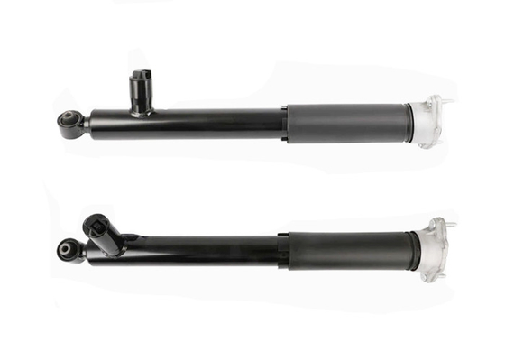 A2043203030 A2043202930 A2073204330 A2073204430 Voorste schokdemper Links en rechts voor Mercedes-Benz W204 W207 C200 C350 E500