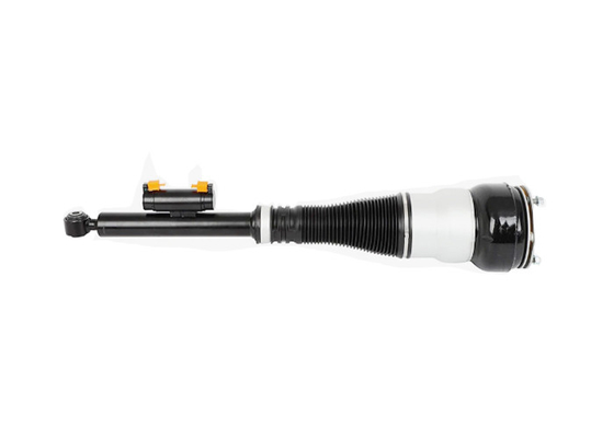 A2223202513 A2223202613 Achterste linker-rechter luchtophanging schok voor Mercedes Benz W222 13-20 S550 S500 S600 S400 S450