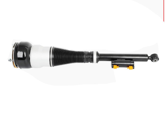 A2223202513 A2223202613 Achterste linker-rechter luchtophanging schok voor Mercedes Benz W222 13-20 S550 S500 S600 S400 S450