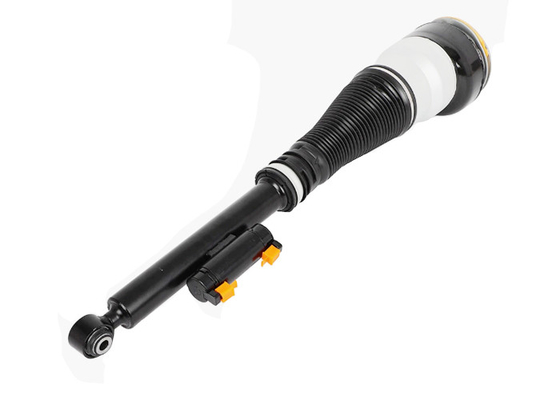 A2223202513 A2223202613 Achterste linker-rechter luchtophanging schok voor Mercedes Benz W222 13-20 S550 S500 S600 S400 S450