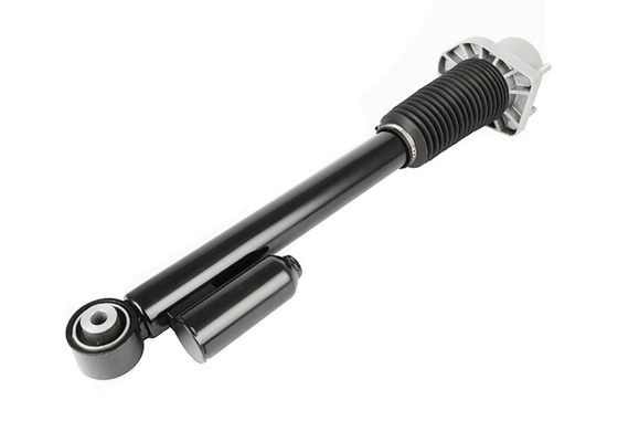 LR034265 LR034266 Luchtophangingsschoksteun met EDC + achterluchtveer voor Land Rover Range Rover Sport L405 L494 2014