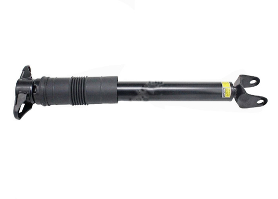 Achterste schokdempers voor Jeep Grand Cherokee WK 2011-2015 68069680AH 68234050AB
