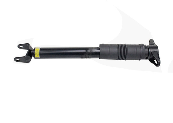 Achterste schokdempers voor Jeep Grand Cherokee WK 2011-2015 68069680AH 68234050AB