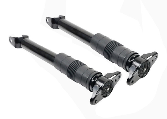 Achterste schokdempers voor Jeep Grand Cherokee WK 2011-2015 68069680AH 68234050AB