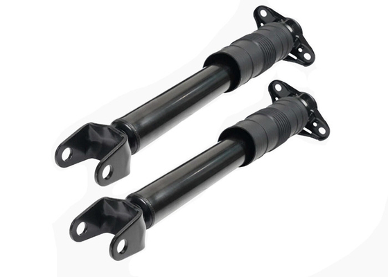 Achterste schokdempers voor Jeep Grand Cherokee WK 2011-2015 68069680AH 68234050AB