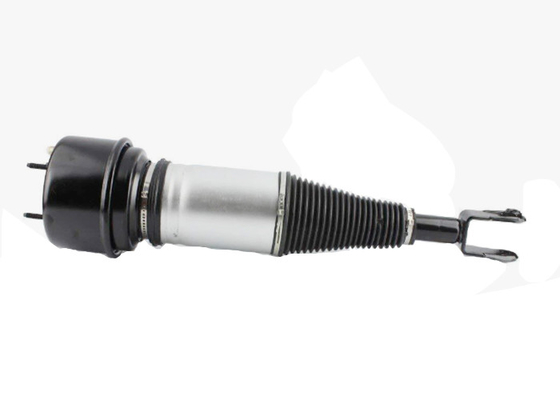 C2C41349 C2C41341 C2C41343 Voor Achter Links Rechts Luchtvering Schokdempers Geschikt voor Jaguar V8 XJ8 XJR X350 X358 2004-2009