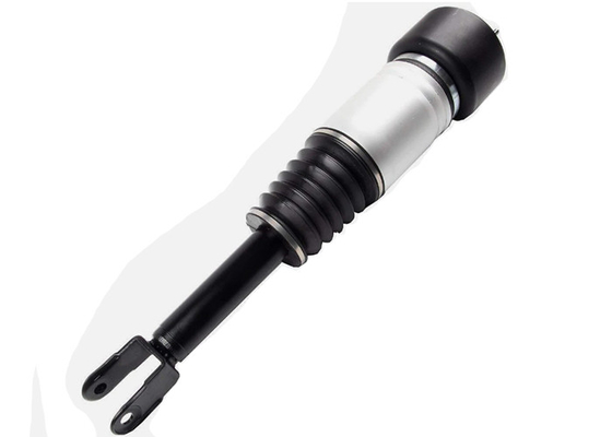 C2C41349 C2C41341 C2C41343 Voor Achter Links Rechts Luchtvering Schokdempers Geschikt voor Jaguar V8 XJ8 XJR X350 X358 2004-2009