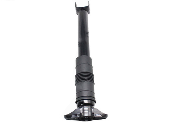 68231884AA 68231885AA voor Jeep Grand Cherokee Voorste Achterste Luchtvering Stotstukken 11-15