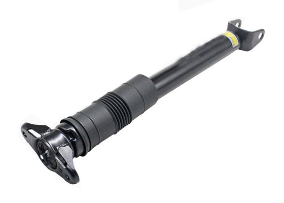 68231884AA 68231885AA voor Jeep Grand Cherokee Voorste Achterste Luchtvering Stotstukken 11-15