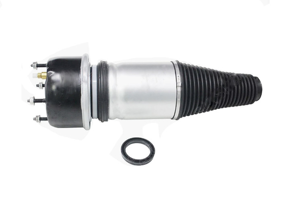 C2C28407 C2C41344 Achter Luchtvering Schokdemper Veer Voor Jaguar XJ6 XJ8 XJR XJ X350 X358 2003-09