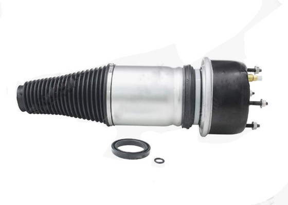 C2C28407 C2C41344 Achter Luchtvering Schokdemper Veer Voor Jaguar XJ6 XJ8 XJR XJ X350 X358 2003-09