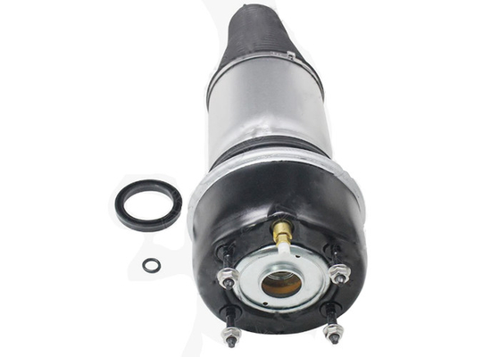 C2C28407 C2C41344 Achter Luchtvering Schokdemper Veer Voor Jaguar XJ6 XJ8 XJR XJ X350 X358 2003-09