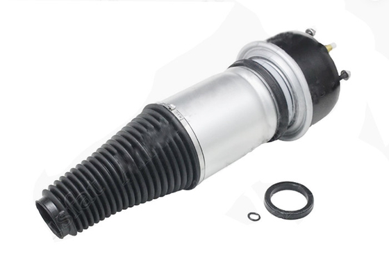 C2C28407 C2C41344 Achter Luchtvering Schokdemper Veer Voor Jaguar XJ6 XJ8 XJR XJ X350 X358 2003-09