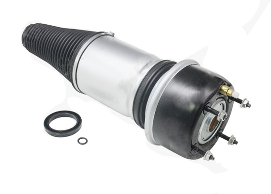 C2C28407 C2C41344 Achter Luchtvering Schokdemper Veer Voor Jaguar XJ6 XJ8 XJR XJ X350 X358 2003-09