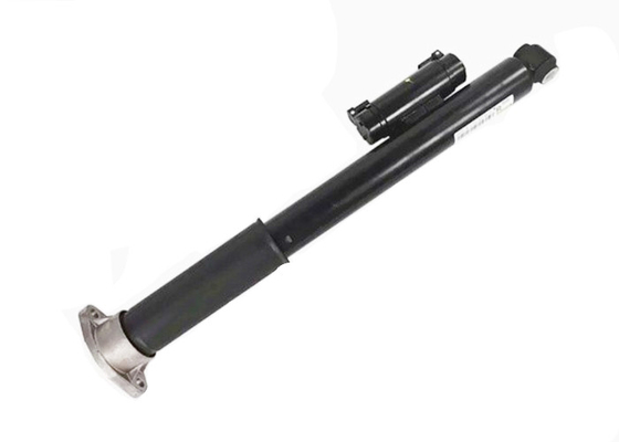 A2053204330 A2053204430 Achterste Schokdemper Stutten ADS Voor Mercedes Benz C-KLASSE W205 S205 C43 C63