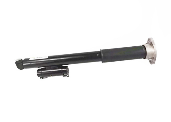 A2053204330 A2053204430 Achterste Schokdemper Stutten ADS Voor Mercedes Benz C-KLASSE W205 S205 C43 C63