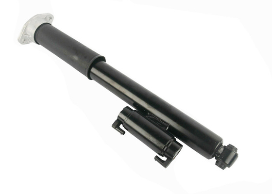 A2053204330 A2053204430 Achterste Schokdemper Stutten ADS Voor Mercedes Benz C-KLASSE W205 S205 C43 C63