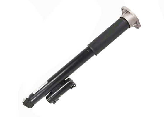 A2053204330 A2053204430 Achterste Schokdemper Stutten ADS Voor Mercedes Benz C-KLASSE W205 S205 C43 C63