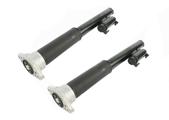 A2053204330 A2053204430 Achterste Schokdemper Stutten ADS Voor Mercedes Benz C-KLASSE W205 S205 C43 C63