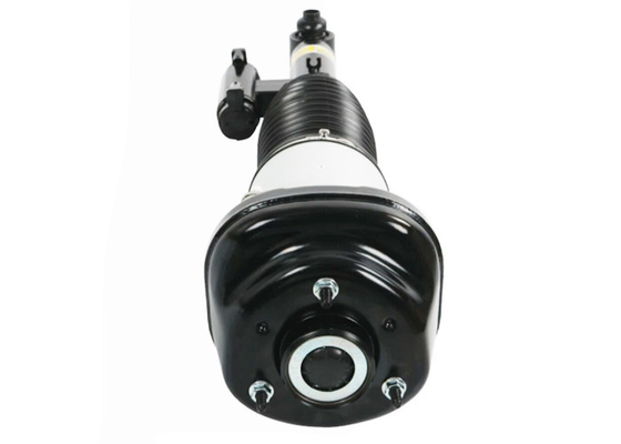 37107915953 37106874594 Achter Luchtvering Schokdempers Veerpoten Geschikt voor BMW 740i 750i 750Li G11 G12 RWD AWD 2016-2022