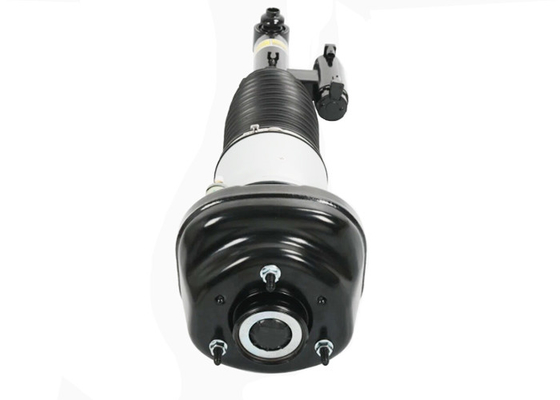 37107915953 37106874594 Achter Luchtvering Schokdempers Veerpoten Geschikt voor BMW 740i 750i 750Li G11 G12 RWD AWD 2016-2022