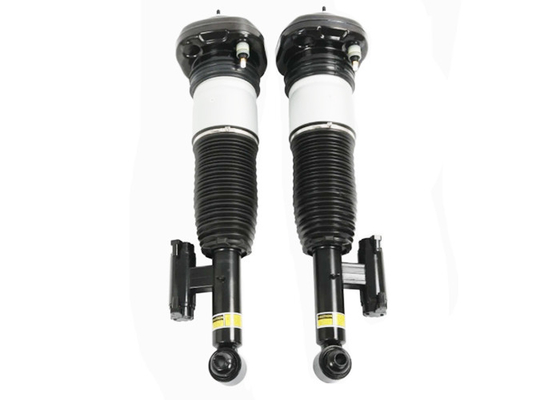 37107915953 37106874594 Achter Luchtvering Schokdempers Veerpoten Geschikt voor BMW 740i 750i 750Li G11 G12 RWD AWD 2016-2022