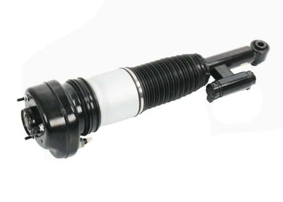 37107915953 37106874594 Achter Luchtvering Schokdempers Veerpoten Geschikt voor BMW 740i 750i 750Li G11 G12 RWD AWD 2016-2022