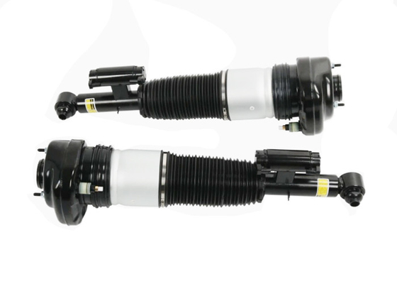 37107915953 37106874594 Achter Luchtvering Schokdempers Veerpoten Geschikt voor BMW 740i 750i 750Li G11 G12 RWD AWD 2016-2022