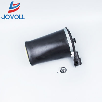 Achter van de de Schoklente van de Luchtopschorting van de het Lichaamsuitrusting het Gaszak voor Ford-Kroon Victoria 3U2Z5580PA 6W1Z5560AA 3U2Z5580AA FOVY5560A