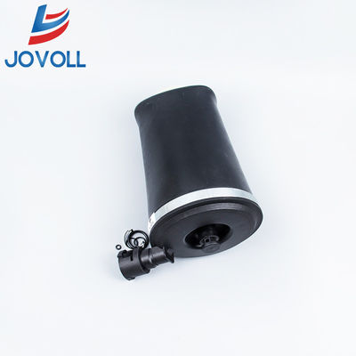 Achter van de de Schoklente van de Luchtopschorting van de het Lichaamsuitrusting het Gaszak voor Ford-Kroon Victoria 3U2Z5580PA 6W1Z5560AA 3U2Z5580AA FOVY5560A