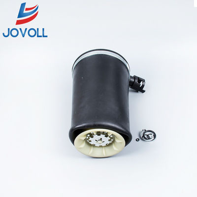 Achter van de de Schoklente van de Luchtopschorting van de het Lichaamsuitrusting het Gaszak voor Ford-Kroon Victoria 3U2Z5580PA 6W1Z5560AA 3U2Z5580AA FOVY5560A