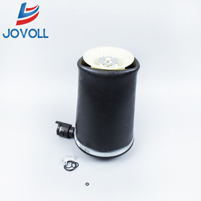 Achter van de de Schoklente van de Luchtopschorting van de het Lichaamsuitrusting het Gaszak voor Ford-Kroon Victoria 3U2Z5580PA 6W1Z5560AA 3U2Z5580AA FOVY5560A