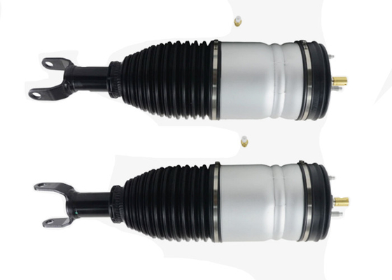 04877146AA 4877147AA Voorste luchtophanging Struts Shock Voor Dodge RAM 1500 2013-2019 Cab Pickup 4-deurs