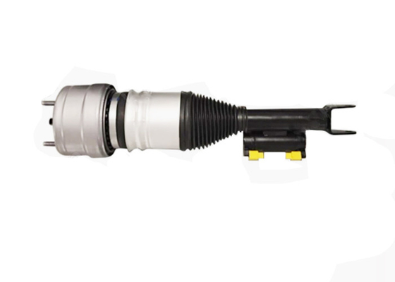 A2133207738 A2133207838 Voorzijde L+R Airmatic schokdemper voor Mercedes Benz W213 213 2WD