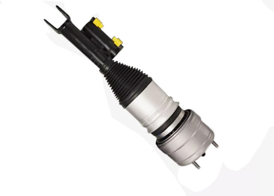 A2133207738 A2133207838 Voorzijde L+R Airmatic schokdemper voor Mercedes Benz W213 213 2WD