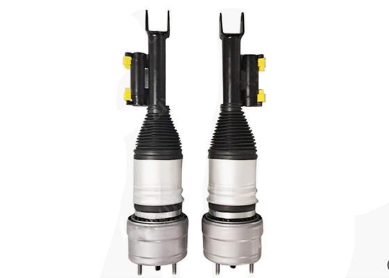 A2133207738 A2133207838 Voorzijde L+R Airmatic schokdemper voor Mercedes Benz W213 213 2WD