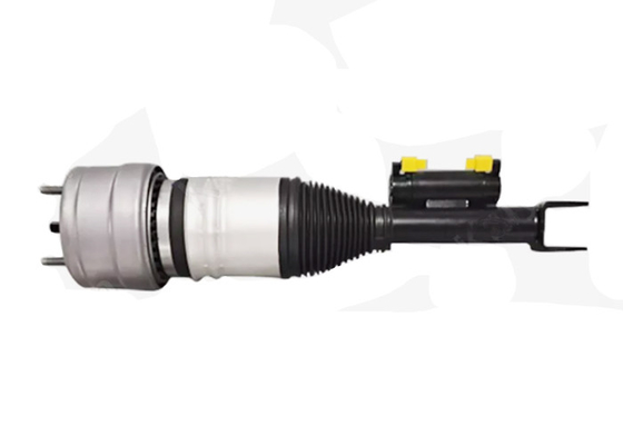 A2133207738 A2133207838 Voorzijde L+R Airmatic schokdemper voor Mercedes Benz W213 213 2WD