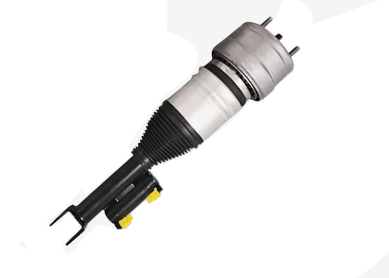 A2133207738 A2133207838 Voorzijde L+R Airmatic schokdemper voor Mercedes Benz W213 213 2WD