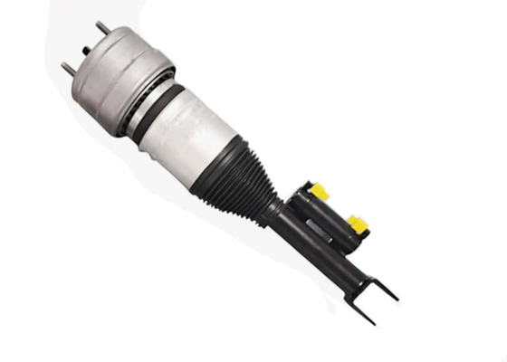 A2133207738 A2133207838 Voorzijde L+R Airmatic schokdemper voor Mercedes Benz W213 213 2WD