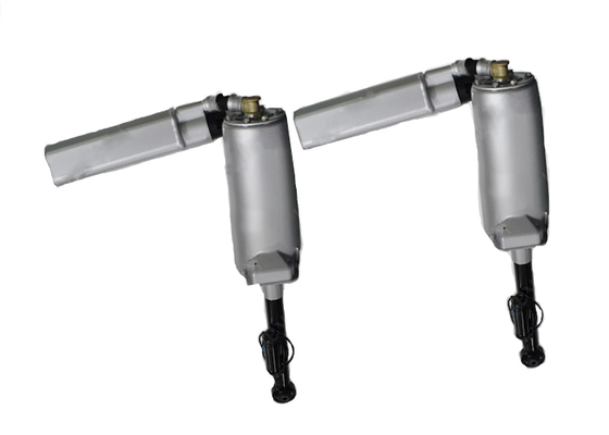 A2403202113 A2403202213 Achterste linker en rechter luchtophanging Schokdemper Voor Mercedes Maybach W240