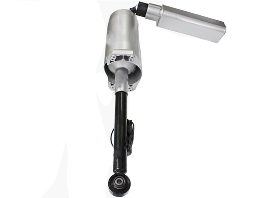 A2403202113 A2403202213 Achterste linker en rechter luchtophanging Schokdemper Voor Mercedes Maybach W240