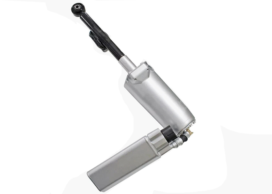 A2403202113 A2403202213 Achterste linker en rechter luchtophanging Schokdemper Voor Mercedes Maybach W240