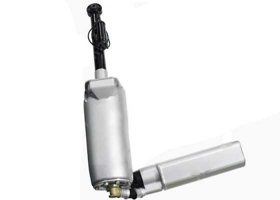 A2403202113 A2403202213 Achterste linker en rechter luchtophanging Schokdemper Voor Mercedes Maybach W240