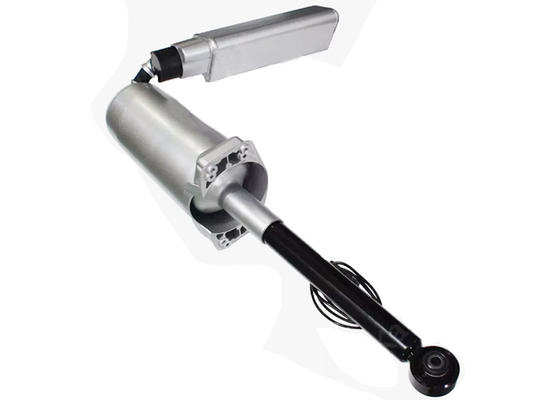 A2403202113 A2403202213 Achterste linker en rechter luchtophanging Schokdemper Voor Mercedes Maybach W240