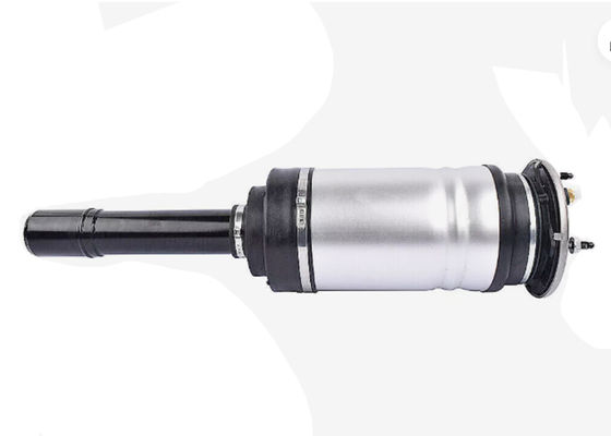 Voorste luchtophanging schokkrachten w/VDS LR090609 geschikt voor Land Rover Range Rover Velar L560