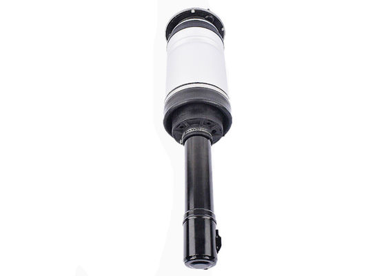 Voorste luchtophanging schokkrachten w/VDS LR090609 geschikt voor Land Rover Range Rover Velar L560