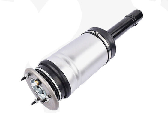 Voorste luchtophanging schokkrachten w/VDS LR090609 geschikt voor Land Rover Range Rover Velar L560