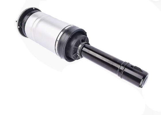 Voorste luchtophanging schokkrachten w/VDS LR090609 geschikt voor Land Rover Range Rover Velar L560